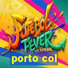 porto col